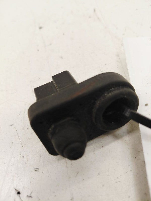 Nissan Maxima Door Ajar Switch Door Open Dome Light Switch  2018 2017 