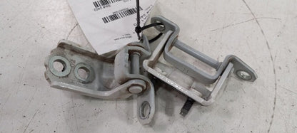 Nissan Altima Door Hinge Set Right Rear Passenger 2010 2009 2008 2007 