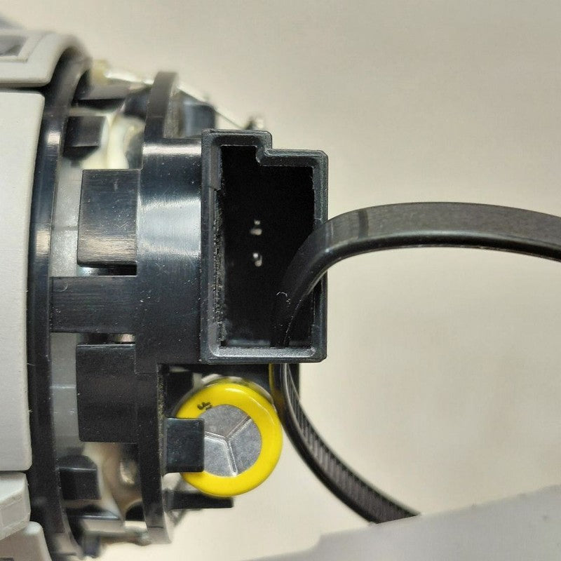 Chevy Trax Tweeter Left Driver Tweeter Speaker  2022 2021