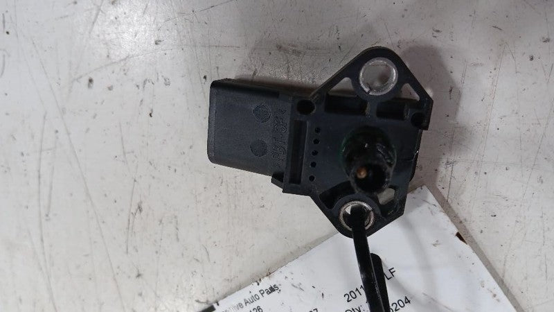 GOLF      2011 Engine Parts Misc 485529