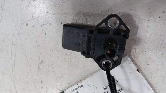 GOLF      2011 Engine Parts Misc 485529