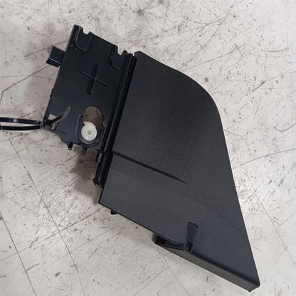 Toyota Camry Mirror Mount Cover Door Trim Right Passenger 2012 2013 2014 2015