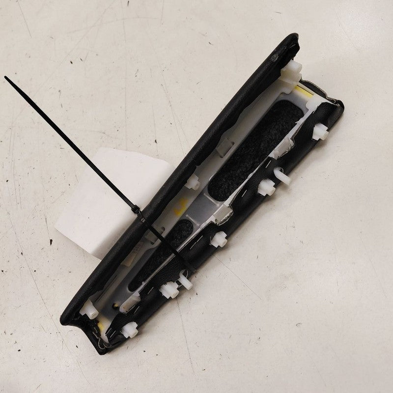 Ford Escape Driver Left Front Door Arm Rest  2022 2023 2024