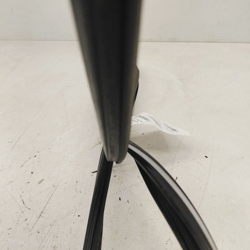 Honda CR-V Door Glass Window Seal Rubber Left Driver Front  2017 2018 