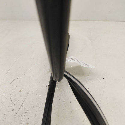 Honda CR-V Door Glass Window Seal Rubber Left Driver Front  2017 2018 