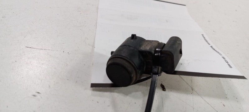 Mini Cooper Paceman Rear Bumper Back Up Sensor 2013 2014 2015 2016 OEM