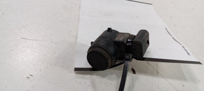 Mini Cooper Paceman Rear Bumper Back Up Sensor 2013 2014 2015 2016 OEM