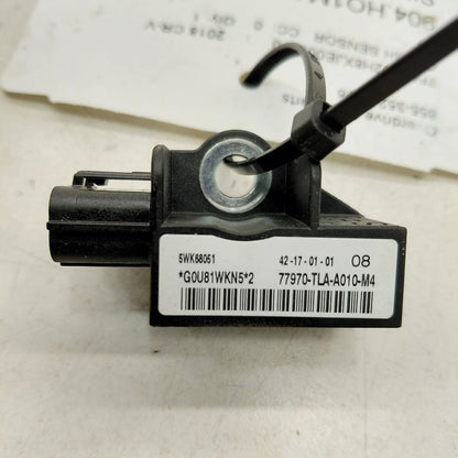 Honda CR-V Contact Sensor  2017 2018 2019