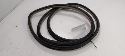 Subaru Legacy On Body Door Jamb Seal Rear Left Back 2010 2011 2012 201