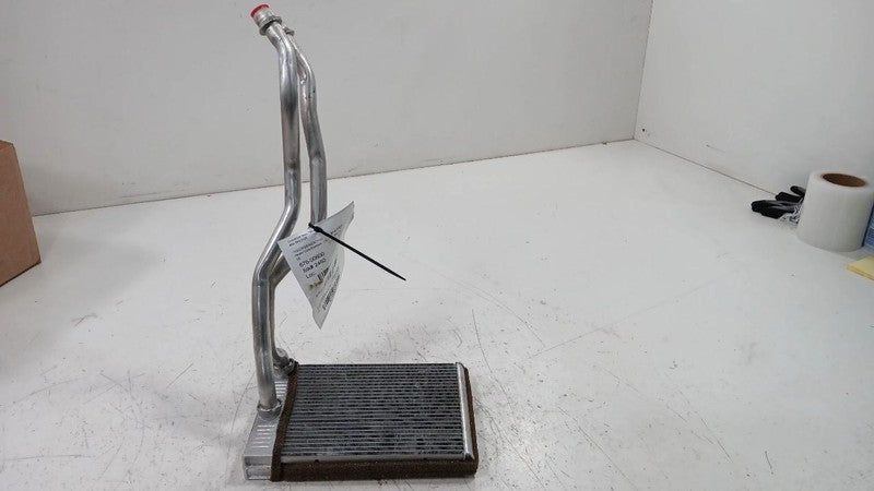 68264960AA Heater Core Fits 15-16 Dodge Dart