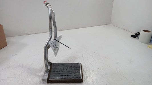 68264960AA Heater Core Fits 15-16 Dodge Dart