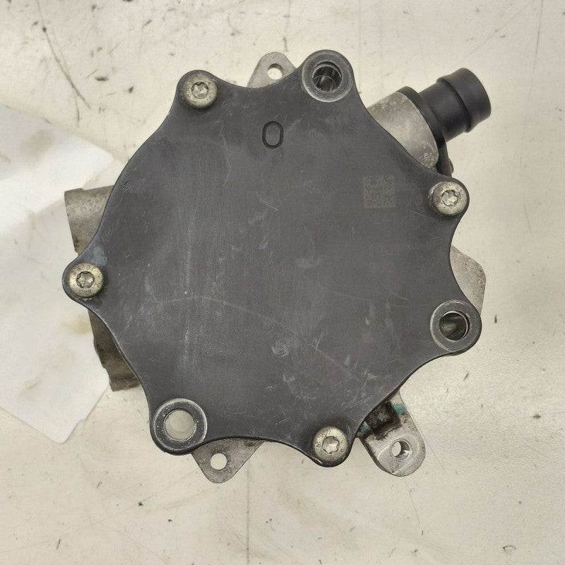Vacuum Pump ID 31316143 Fits 16-22 Volvo XC90