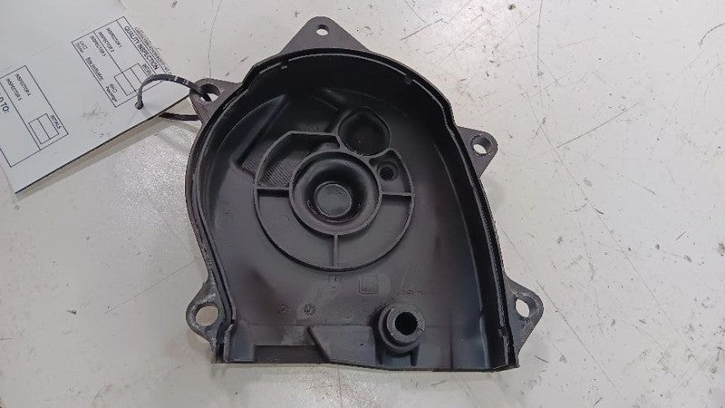 11860R70A00 Driver Left Timing Cover Upper Front Fits 03-20 MDX