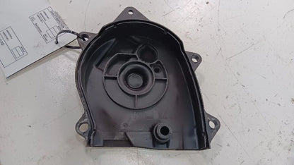 11860R70A00 Driver Left Timing Cover Upper Front Fits 03-20 MDX