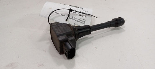 224481KT1A Ignition Coil Ignitor Fits 08-20 ROGUE