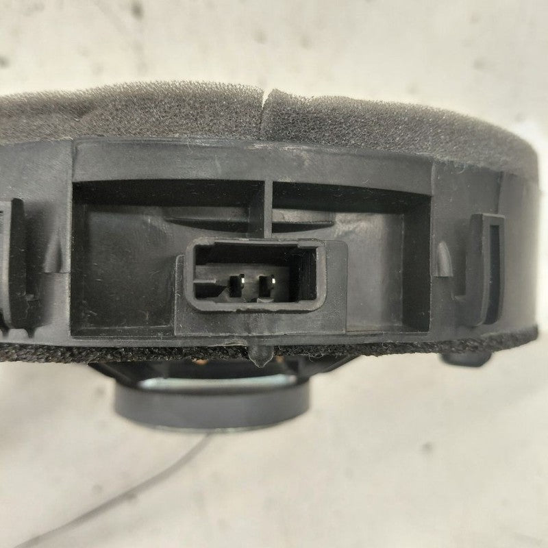 Mitsubishi Mirage Speaker Left Driver Front  2024 2023 2022 2021