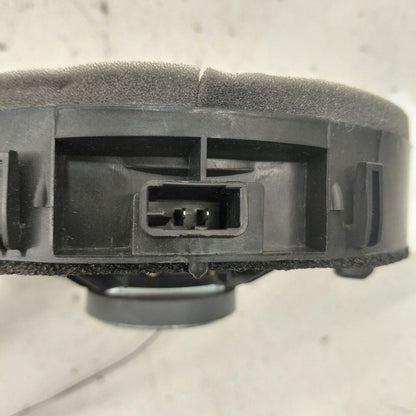 Mitsubishi Mirage Speaker Left Driver Front  2024 2023 2022 2021