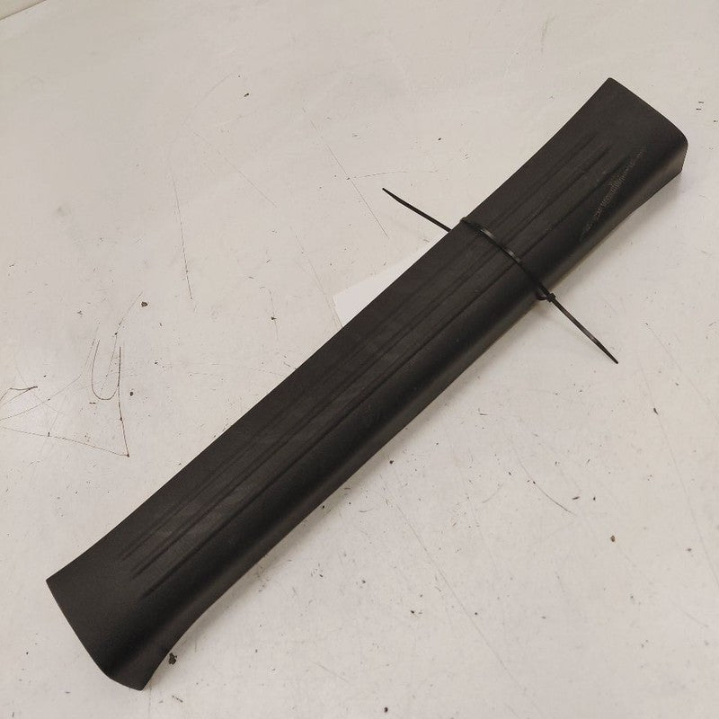 Mazda CX-5 Sill Trim Plate Door Jam Threshold Right Passenger Front  2