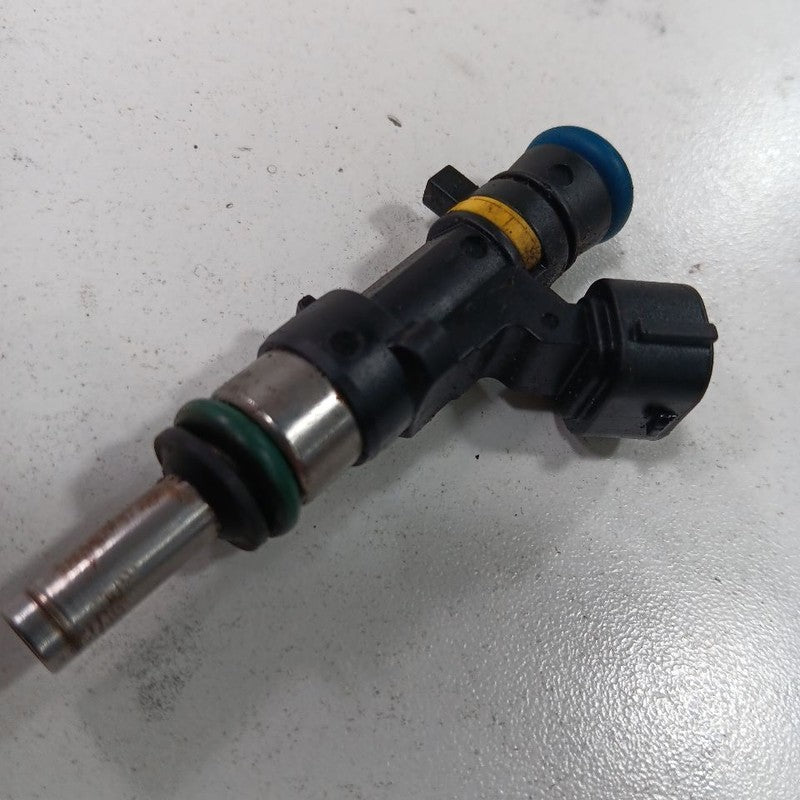 Fuel Injection Injector Plug-in Hybrid Phev Fits 14-22 Mitsubishi Outlander