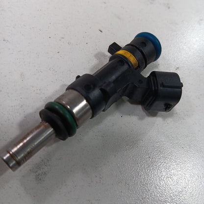 Fuel Injection Injector Plug-in Hybrid Phev Fits 14-22 Mitsubishi Outlander