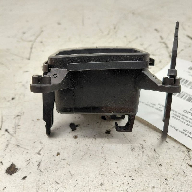 Kia Sportage Drive Mode Switch {93600D9310} 2020 2021 2022