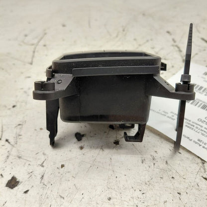 Kia Sportage Drive Mode Switch {93600D9310} 2020 2021 2022