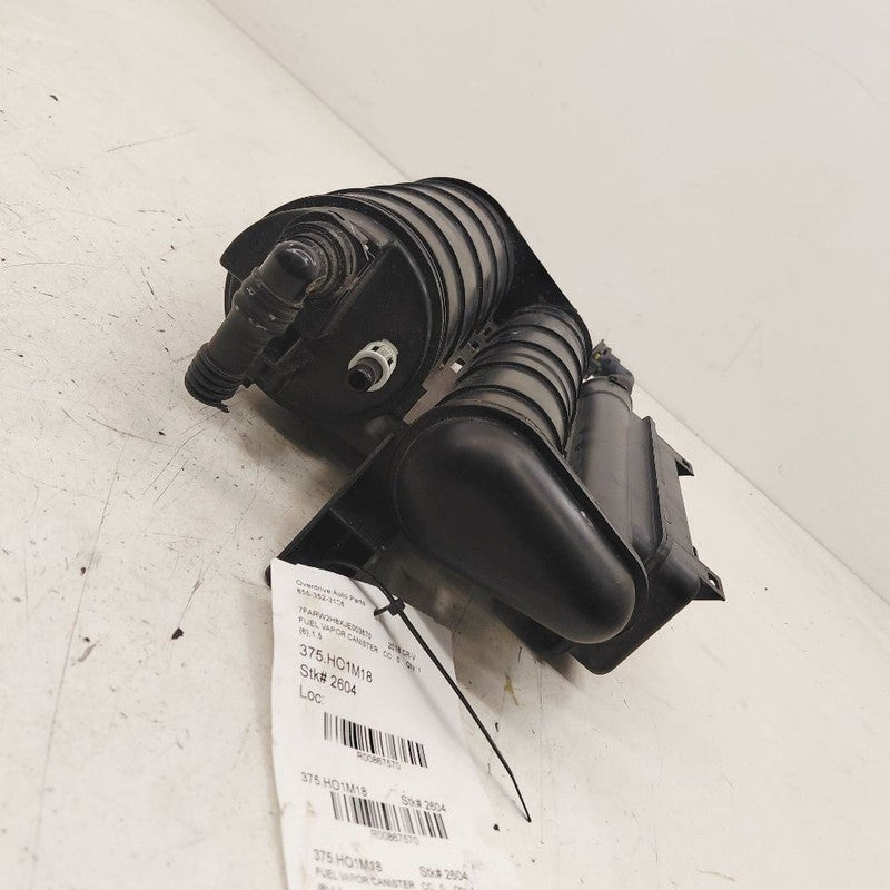 Honda CR-V Fuel Vapor Canister Charcoal Evaporator Can  2017 2018 2019