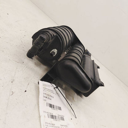 Honda CR-V Fuel Vapor Canister Charcoal Evaporator Can  2017 2018 2019