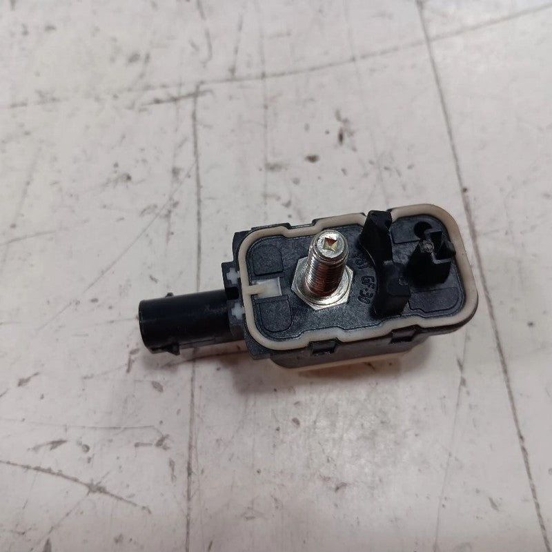 Subaru Legacy Outback Sensor  2015 2016 2017 OEM