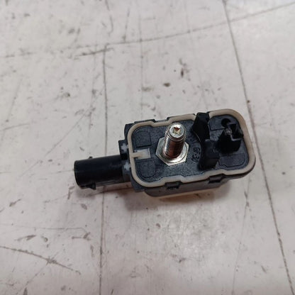 Subaru Legacy Outback Sensor  2015 2016 2017 OEM