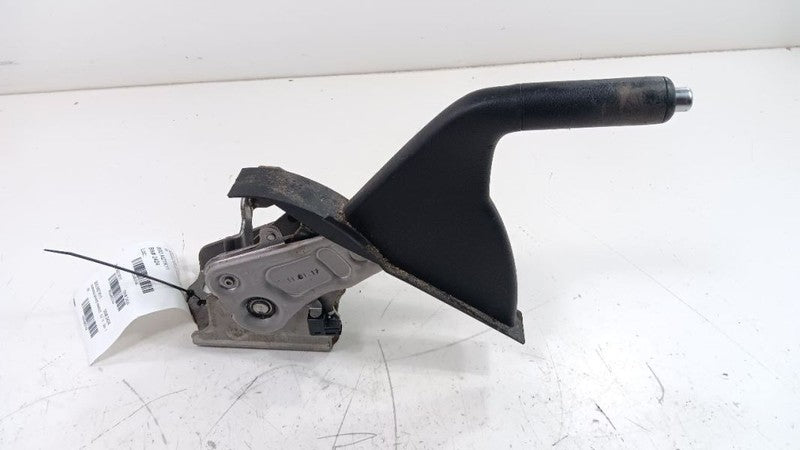 Mazda 3 Parking Brake Handle Emergency Brake Lever 2010 2011 2012 2013