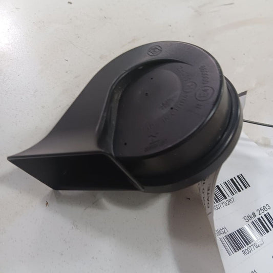 Buick Encore Horn  2022 2021 2020 2019 2018