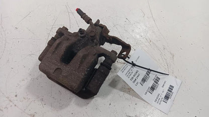 Left Brake Caliper Rear Fits 14-16 FORTE OEM