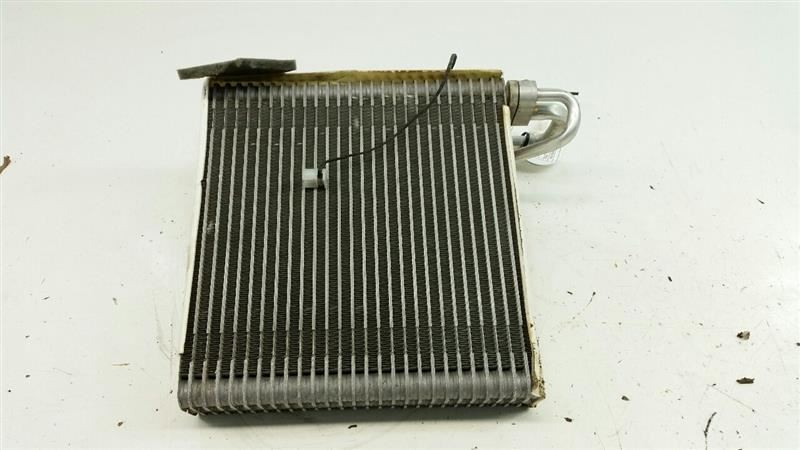 272808J000 AC Air Conditioning Evaporator Fits 04-08 Nissan Maxima