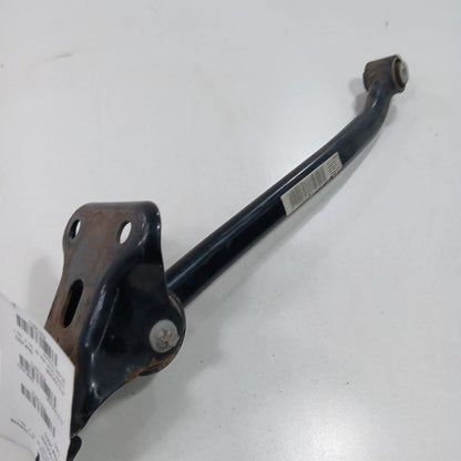 Passenger Right Lower Control Arm Rear Trailing Arm Fits 15-23 Jeep Re