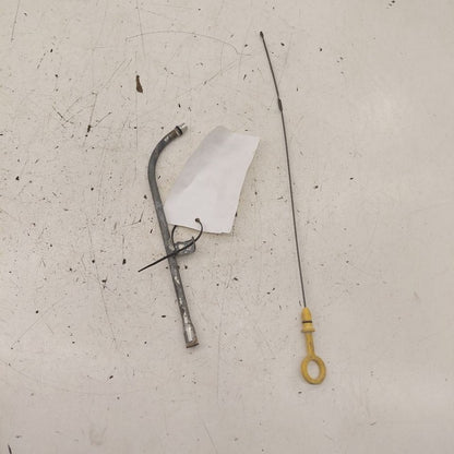 Subaru XV Crosstrek Engine Oil Dipstick  2.5 2025 2024