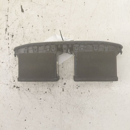 Hyundai Santa Fe Dash Air Vent Center Middle  2019 2020