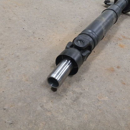 Rear Drive Shaft Japan Built Fits 18-25 XV Subaru Crosstrek