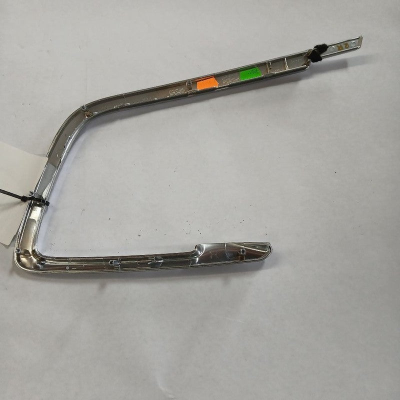 Volvo S60 Passenger Right Rear Door Trim {8635882} 2013 2014 2015