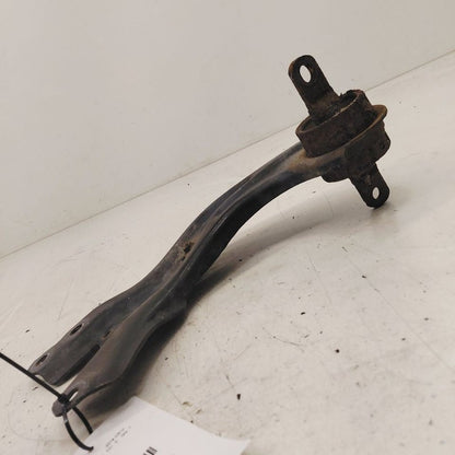 Left Rear Lower Control Arm Trailing Arm Fits 17-19 Honda CR-V
