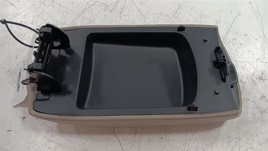 Mazda CX-5 Arm Rest  2013 2014 2015 2016 OEM