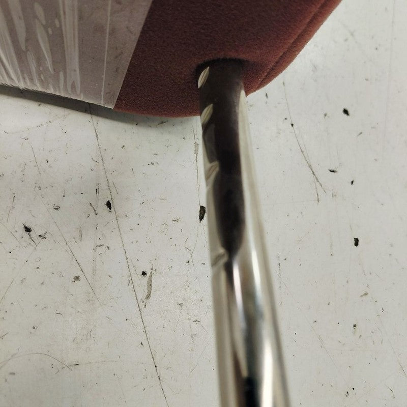 Mazda 3 Seat Headrest Front Head Rest  2023 2022 2021