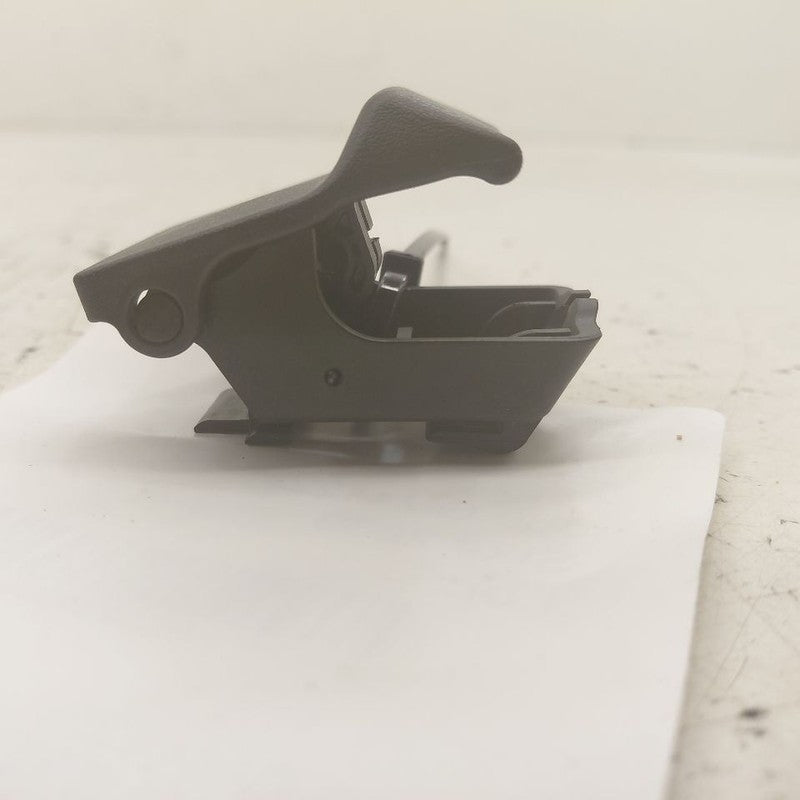 Buick Encore GX Hood Latch Release Handle Lever Switch  2022 2023 2024