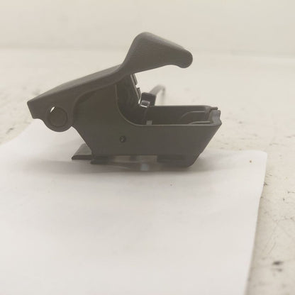 Buick Encore GX Hood Latch Release Handle Lever Switch  2022 2023 2024