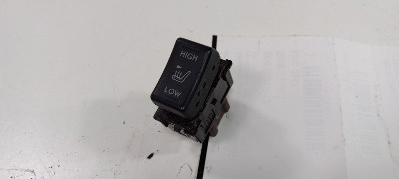 Subaru Legacy Heated Seat Switch 2010 2011 2012 2013 2014 OEM