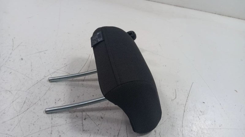 Subaru Impreza Center Middle Headrest Seat Head Rest Rear Back 2024 OE