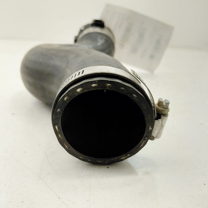 Ford Escape Turbo Super Charger Inter Cooler Hose Line Tube  2022 2023