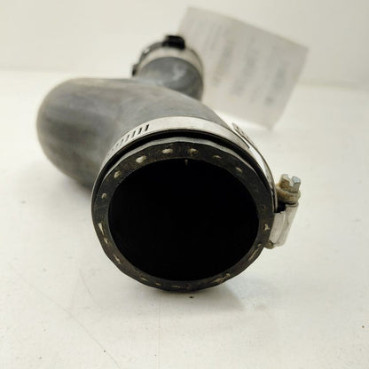 Ford Escape Turbo Super Charger Inter Cooler Hose Line Tube  2022 2023