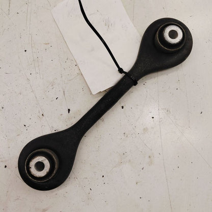 Lower Control Arm Rear Locating Arm Toe Link Fits 21-25 Ford Bronco Sp