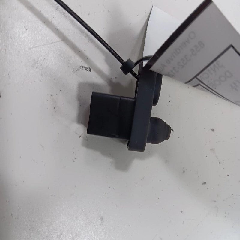 Nissan Versa Door Ajar Switch Door Open Dome Light Switch  2023 2022 2021 2020